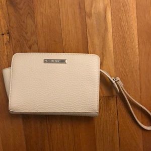NINE WEST WRISLET
